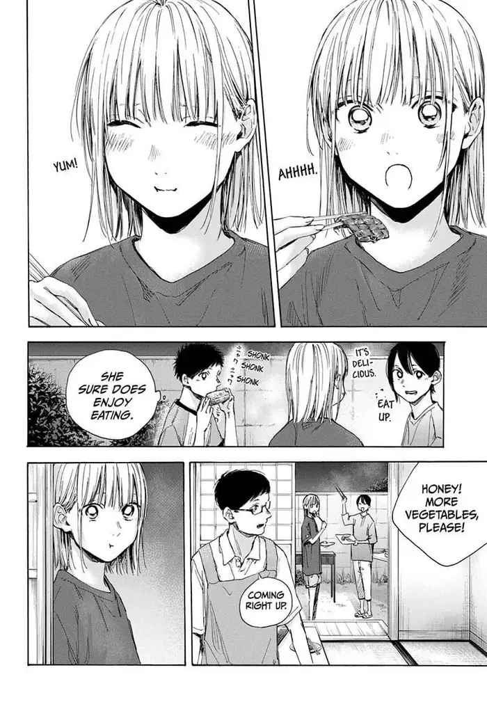 Blue Box Chapter 28 image 10_optimized